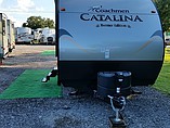 2015 Coachmen Catalina Photo #2