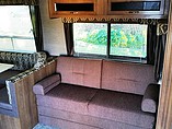 2015 Coachmen Catalina Photo #3