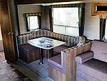 2015 Coachmen Catalina Photo #4