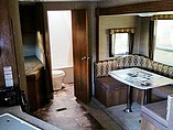 2015 Coachmen Catalina Photo #5