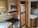 2015 Coachmen Catalina Photo #7