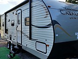 2015 Coachmen Catalina Photo #11