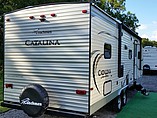 2015 Coachmen Catalina Photo #12
