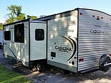 2015 Coachmen Catalina Photo #13