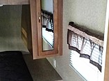 2015 Coachmen Catalina Photo #18