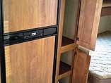 2015 Coachmen Catalina Photo #21