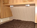 2015 Coachmen Catalina Photo #25