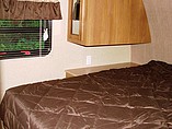 2015 Coachmen Catalina Photo #26