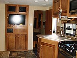 2015 Coachmen Catalina Photo #28