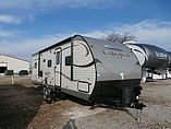 15 Coachmen Catalina