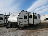 2015 Coachmen Catalina Photo #2