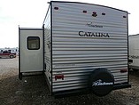 2015 Coachmen Catalina Photo #3