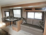 2015 Coachmen Catalina Photo #4