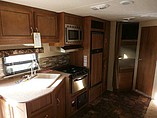 2015 Coachmen Catalina Photo #5