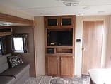 2015 Coachmen Catalina Photo #6