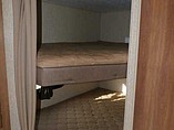 2015 Coachmen Catalina Photo #7