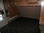 2015 Coachmen Catalina Photo #11