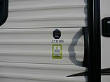 2015 Coachmen Catalina Photo #13