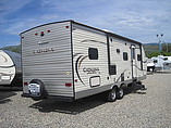 2015 Coachmen Catalina Photo #3