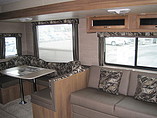 2015 Coachmen Catalina Photo #6