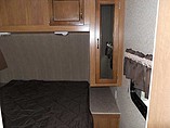 2016 Coachmen Catalina Photo #11