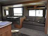 2016 Coachmen Catalina Photo #12