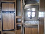 2016 Coachmen Catalina Photo #13