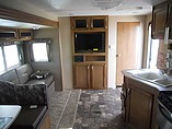 2016 Coachmen Catalina Photo #14