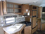 2016 Coachmen Catalina Photo #15