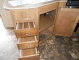 2016 Coachmen Catalina Photo #16