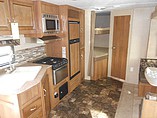 2016 Coachmen Catalina Photo #17