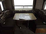 2016 Coachmen Catalina Photo #18