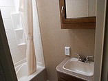 2016 Coachmen Catalina Photo #20