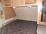 2016 Coachmen Catalina Photo #21