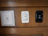2016 Coachmen Catalina Photo #22