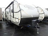 16 Coachmen Catalina