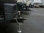2016 Coachmen Catalina Photo #4