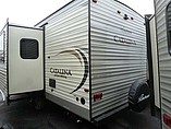 2016 Coachmen Catalina Photo #6