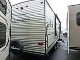 2016 Coachmen Catalina Photo #7