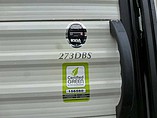 2016 Coachmen Catalina Photo #10