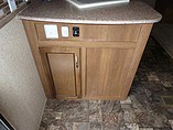 2016 Coachmen Catalina Photo #12