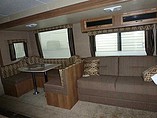 2016 Coachmen Catalina Photo #14