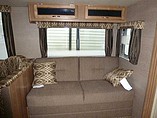 2016 Coachmen Catalina Photo #15