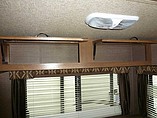 2016 Coachmen Catalina Photo #16