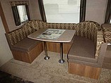 2016 Coachmen Catalina Photo #17