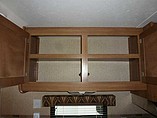 2016 Coachmen Catalina Photo #19