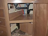 2016 Coachmen Catalina Photo #21