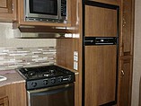 2016 Coachmen Catalina Photo #24