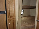 2016 Coachmen Catalina Photo #25
