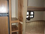 2016 Coachmen Catalina Photo #26